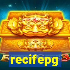 recifepg