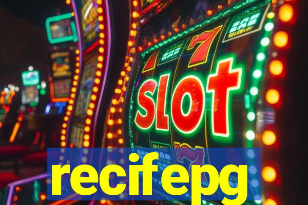 recifepg