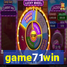 game71win