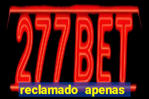 reclamado apenas por dispositivo registrado 166bet como resolver