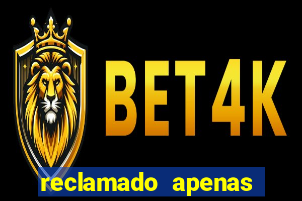 reclamado apenas por dispositivo registrado 166bet como resolver