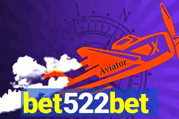 bet522bet