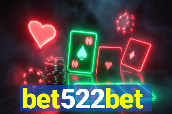 bet522bet