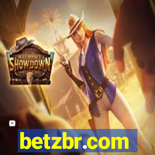 betzbr.com