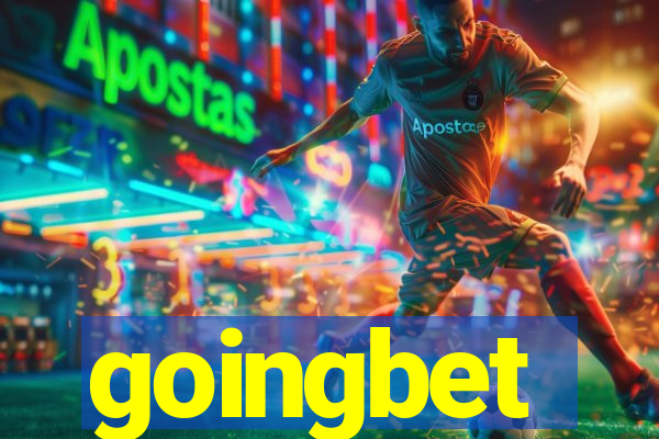 goingbet