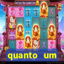 quanto um entregador do mercado livre ganha