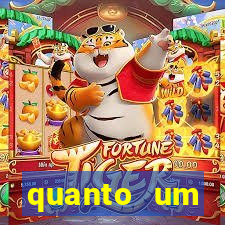 quanto um entregador do mercado livre ganha