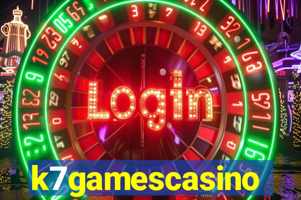k7gamescasino