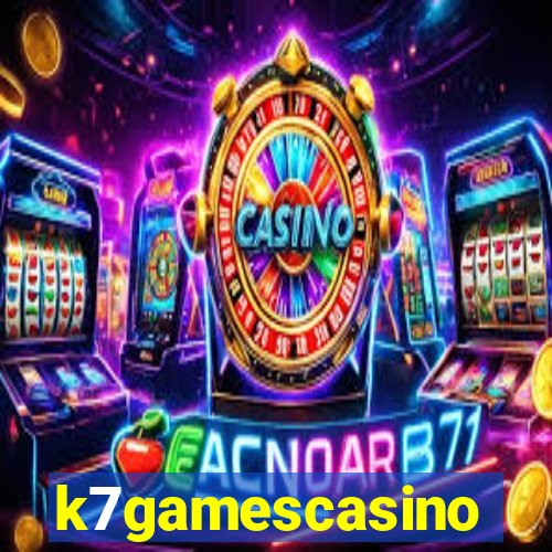 k7gamescasino