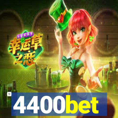 4400bet