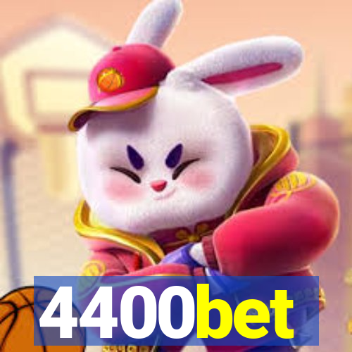 4400bet