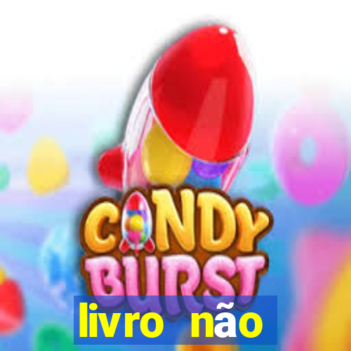 livro não merecimento hélio couto pdf