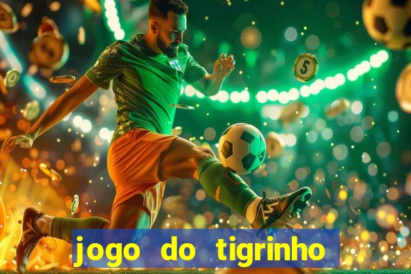 jogo do tigrinho deolane bezerra