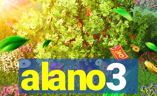 alano3