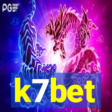 k7bet