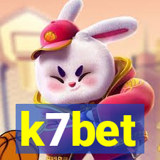 k7bet
