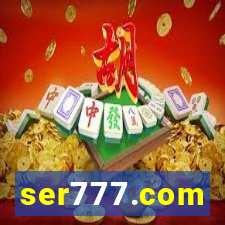 ser777.com