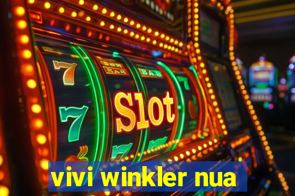 vivi winkler nua