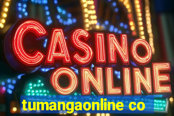 tumangaonline co