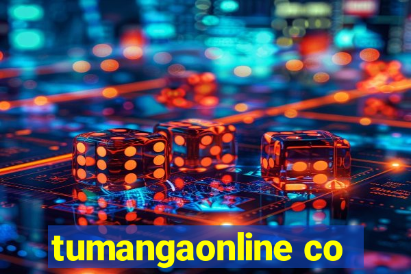 tumangaonline co
