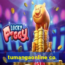 tumangaonline co