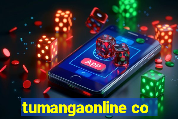 tumangaonline co