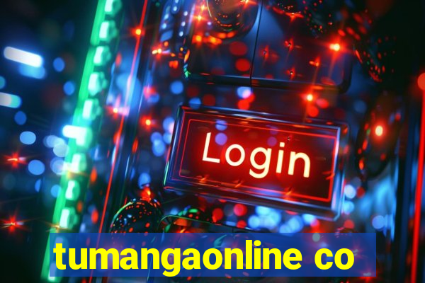 tumangaonline co