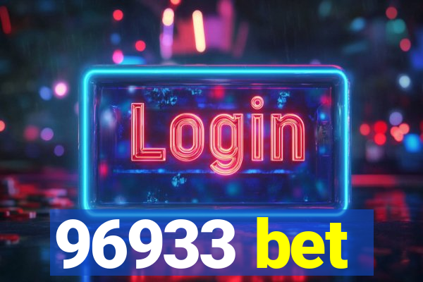 96933 bet