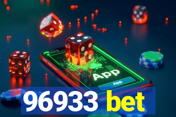 96933 bet
