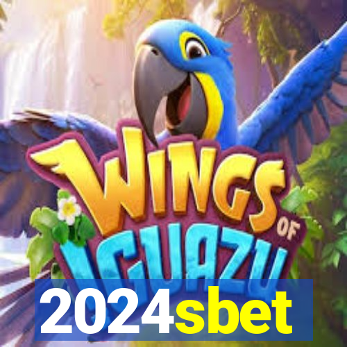 2024sbet
