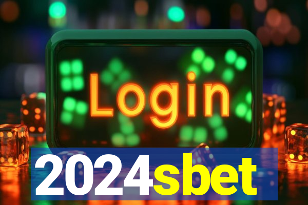 2024sbet