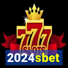 2024sbet