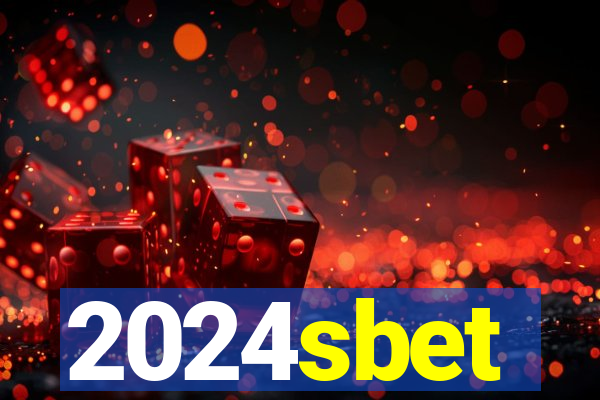2024sbet