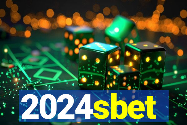 2024sbet
