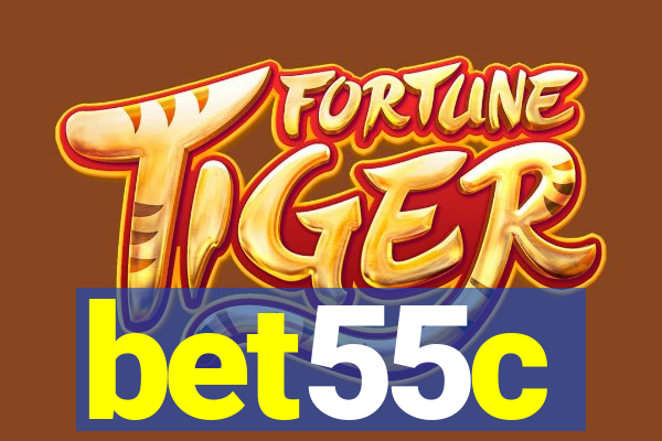 bet55c