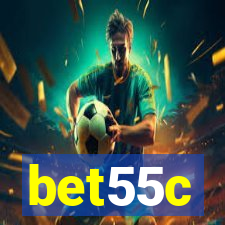 bet55c