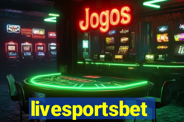 livesportsbet