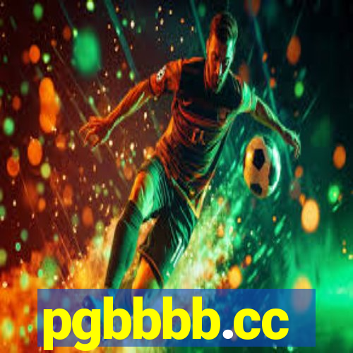 pgbbbb.cc