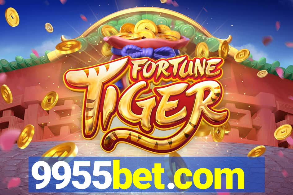 9955bet.com