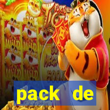 pack de animatronics para drawing cartoons 2 spring bonnie