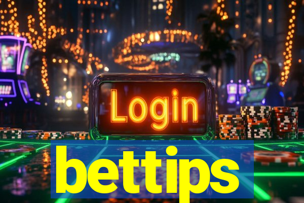 bettips