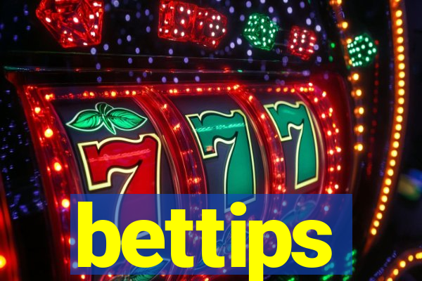 bettips