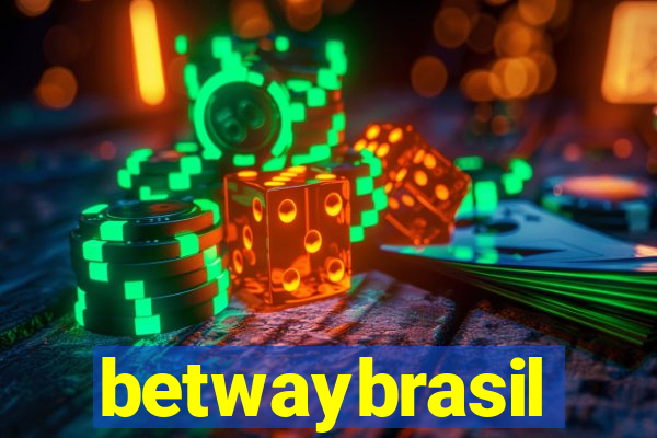 betwaybrasil