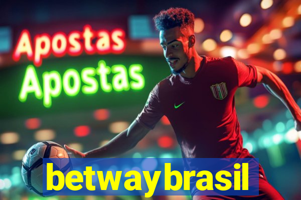 betwaybrasil