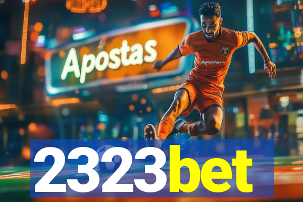 2323bet