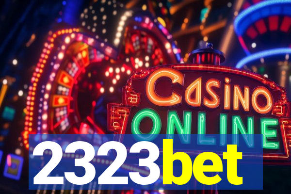 2323bet