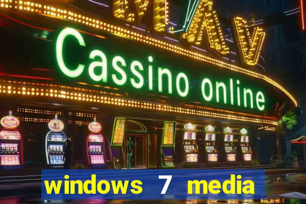 windows 7 media creation tool