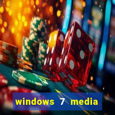 windows 7 media creation tool