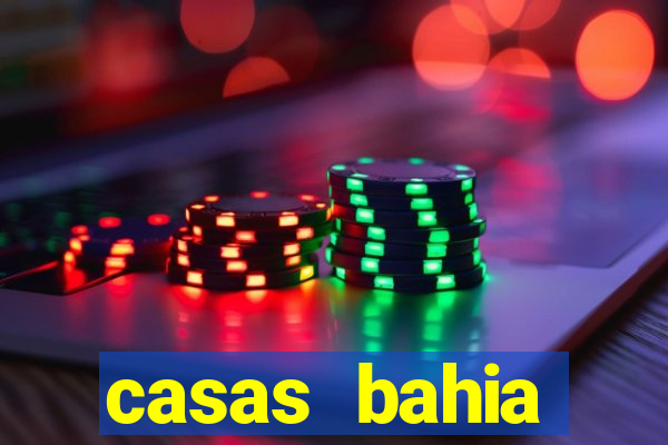 casas bahia shopping raposo tavares telefone