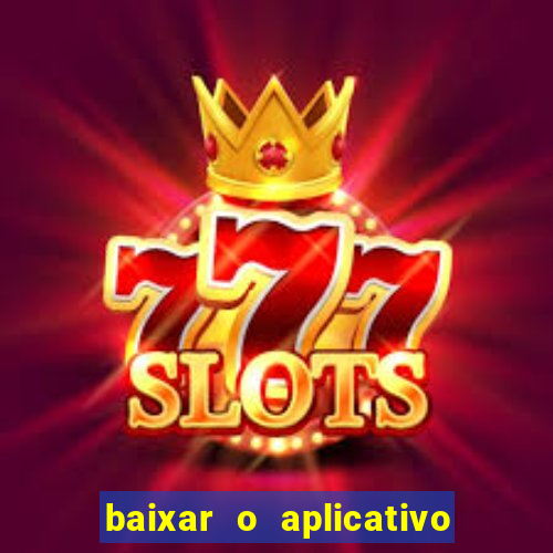 4.92